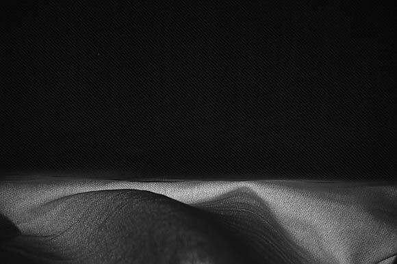 fotografia minima | nydia lilian fotografia minima | nydia lilian fotografia