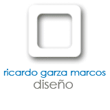 diseño contemporáneo diseño contemporáneo